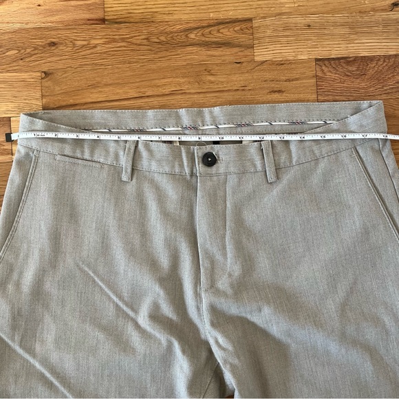 Zara Men’s Trousers - Picture 4 of 5